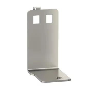   Schneider Electric HMIZXFIX1 Box Module Fixing Bracket for 7W