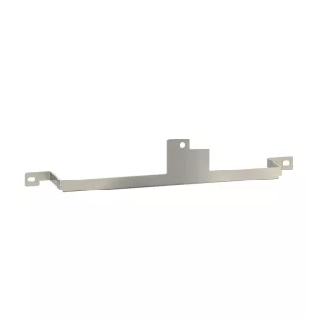   Schneider Electric HMIZXFIX2 Box Module Fixing Bracket for 12W & 15W