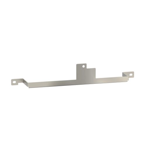 Schneider Electric HMIZXFIX2 Box Module Fixing Bracket for 12W & 15W