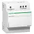 Schneider Electric IMD-IM20-1700 Kiegészítő lemez szigetelésellenőrző készülékhez