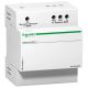 Schneider Electric IMD-IM400-1700 Vigilohm Szigetelés kiegészítő modul 1700 VAC L-L