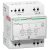 Schneider Electric IMD-IM9 IM9 Vigilohm szigetelésfigyelő 11 0/415 V AC 50/60 Hz