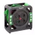 Schneider Electric IMT33137 Thorsman műanyag kábeldob 4 földelt aljzattal,15 fm PVC kábellel (H05VV-F 3x1,5) IP20