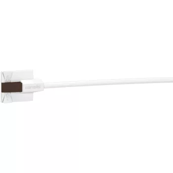   Schneider KBC10DCS301 Canalis - 10 A-es leágazó dugaszolóelem