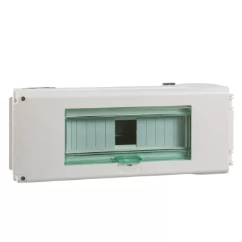   Schneider KNB63SM48 Canalis - Leágazódoboz moduláris készülékekhez, 63A