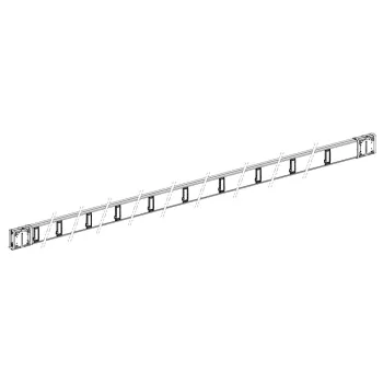 Schneider KSA160ED45020 Canalis - Egyenes elem 160 A, 5 m