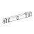 Schneider KSA630ED4154 Canalis - Egyenes elem, 630 A, 1,5 m