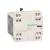 Schneider Electric LA1KN113 Segédérintkező