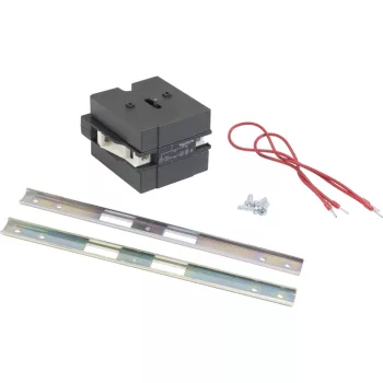   Schneider Electric LA9D11502 Mechanikus retesz D115 és D150-hez