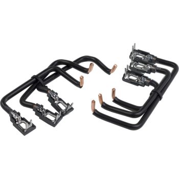   Schneider Electric LA9D6569 Teljesitmény csatlakozó LC1/LP1D-hez