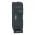 Schneider Electric LAD4T3U D40A-D65A kétirányú csúcskorlátozó dióda 126V to 250V AC/DC
