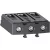 Schneider Electric LAD96560 EverLink sorkapocs