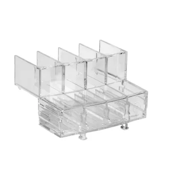   Schneider Electric LAD96580 Védőburkolat IP20 sarus 4 pólusú DT60A, DT80A-hoz