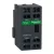 Schneider Electric LADN113 Segédérintkező blokk, homloklapi, 1Z+1NY, rugós csatlakozás