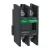 Schneider Electric LADN206 Segédérintkező blokk, homloklapi, 2Z
