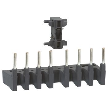   Schneider Electric LADT9R1 Kit, 4 pólusú irányváltó mágneskapcsolókhoz