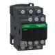 Schneider Electric LC1D096M7 Mágneskapcsoló, 9A, 220VAC, sarus