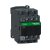Schneider Electric, TeSys D, LC1D09ED, Mágneskapcsoló, 4kW/9A (400V, AC3), 48V DC vezerlés, 1Z+1Ny, csavaros csatlakozás, TeSys D (Schneider LC1D09ED)