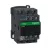 Schneider Electric LC1D09G7 AC mágneskapcsoló, 4kW/9A (400V, AC3), csavaros csatlakozás, 1Z+1NY
