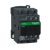 Schneider Electric, TeSys D, LC1D09R7, Mágneskapcsoló, 4kW/9A (400V, AC3), 440V AC 50/60 Hz vezerlés, 1Z+1Ny, csavaros csatlakozás, TeSys D (Schneider LC1D09R7)