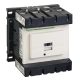 Schneider Electric LC1D115004B7 Mágneskapcsoló 4P AC1 200A 24V AC