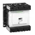 Schneider Electric LC1D115004BD Mágneskapcsoló 115A 24VDC