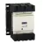 Schneider Electric LC1D1156F7 Mágneskapcsoló 115A 3P 110V 50/60HZ