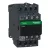 Schneider Electric LC1D128BL Kisfogy. DC mágneskapcsoló, 25A (AC1), csavaros csatlakozás 2Z+2NY pólus
