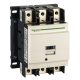 Schneider Electric LC1D1506BD Mágneskapcsoló, 150A, 24VDC, sarus