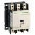Schneider Electric LC1D150MD DC mágneskapcsoló, 75kW/150A (400V, AC3), csavaros csatlakozás, 1Z+1NY