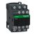 Schneider Electric LC1D186P7 Mágneskapcsoló, 18A, 230VAC, sarus