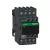 Schneider Electric LC1D188F7 AC mágneskapcsoló, 32A (AC1), csavaros csatlakozású, 2Z+2NY pólus