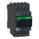 Schneider Electric LC1D188FD DC mágneskapcsoló, 32A (AC1), csavaros csatlakozású, 2Z+2NY pólus