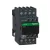 Schneider Electric LC1D188G7 AC mágneskapcsoló, 32A (AC1), csavaros csatlakozású, 2Z+2NY pólus