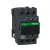 Schneider Electric LC1D32S7 AC mágneskapcsoló, 15kW/32A (400V, AC3), csavaros csatlakozás, 1Z+1NY