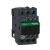 Schneider Electric, TeSys D, LC1D38G7, Mágneskapcsoló, 18,5kW/38A (400V, AC3), 120V AC 50/60 Hz vezerlés, 1Z+1Ny, csavaros csatlakozás, TeSys D (Schneider LC1D38G7)