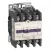 Schneider Electric LC1D65008M7 AC mágneskapcsoló, 80A (AC1), csavaros csatlakozású, 2Z+2NY pólus