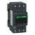 Schneider Electric LC1D65AQ7 3pólusú Everlink mágneskapcsoló (AC3, 400V 65A), tek. 380V AC 50/60Hz