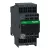 Schneider Electric LC1DT253BL Mágneskapcsoló 4P 25A/AC1