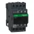 Schneider Electric LC1DT25G7 AC mágneskapcsoló, 25A (AC1), csavaros csatlakozású, 4Z pólus