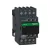 Schneider Electric LC1DT32E7 AC mágneskapcsoló, 32A (AC1), csavaros csatlakozású, 4Z pólus