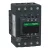 Schneider Electric LC1DT60AV7 4 pólusú Everlink mágneskapcsoló AC1 415V 60 A, tek. 400V AC 50/60Hz