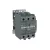 Schneider Electric LC1E80P7 Easypact TVS mágneskapcsoló 80A 1NO1NC 230VAC