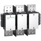 Schneider Electric LC1F1000P7 TESYS F kontaktor 1000A 230V AC