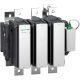 Schneider Electric LC1F800KUE TeSys F LC1F800 mágneskapcsoló 100-250V AC