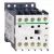 Schneider LC1K0601P5, Tesys K mágneskapcsoló, 2.2kW/6A (400V, AC3), 230V AC 50 Hz vezerlés, 1Ny, csavaros csatlakozás