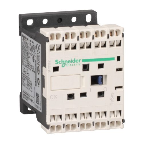 Schneider Electric LC1K090043E7 Mágneskapcsoló rugó