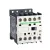 Schneider Electric LC1K09004B7 Mágneskapcsoló AC1/20A 24VAC