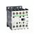 Schneider Electric LC1K09004M7 Mágneskapcsoló 9A 220V 50/60Hz