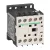 Schneider Electric LC1K09008U7 Mágneskapcsoló 20A/AC1 240VAC